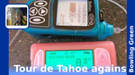 D7da9f94 ae1a 4173 878d 9452949c94e9