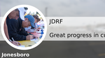 Ff520b5d e07d 4663 a2c0 8e3cf09c2e64