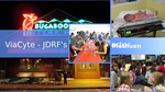 Ff016017 8fa4 43a7 bb5a f24513d4e5ff