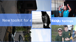 C86c2bc4 407d 439b 85a0 60dad12e429b