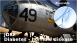 82d1ee07 df12 4d78 ae38 e7c43ee183e9