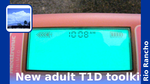 36683a94 e947 4e1d 8ae0 6e0e489bb132