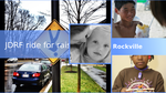1d1c5c85 2327 4fd0 96ea 8cc4beeb01ef