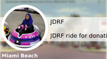 6776e310 11c0 4afd a5ee 3972efeffd04