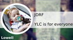 Fd2f3260 e42c 4ff0 8cc1 d24a6594966f