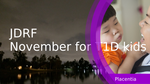 E4815929 2dff 46f3 9ba1 40f2a599045a