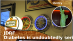 C01306ad 06f4 4d0e 8786 1fe09769e4ff
