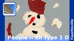 55ee67ec 6e98 4d83 8267 6dd8e203fc70