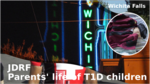 A1c33d8e dc57 4805 8c70 306bedd776c0