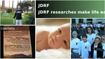 8db30f2d 3dcc 42d5 a743 e60c9a7f4c8f