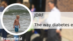 52d6ef54 5c31 487d 80bf fa9f997ef115