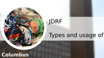 958f6d0c f68d 4b53 8364 bf5575139ff8