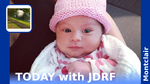A23fbbbe ea15 4dbd b9ff 399009a84385