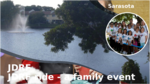 Dab7a49f e6dc 4110 b33f 45d13c8f52f6