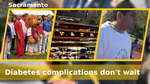 C624fce7 a0fa 4419 95d3 c4d0513bb719
