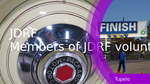 D0489882 de59 4332 8c21 89ef2e181b83