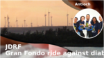 B18a4c24 0851 467a aefd a17a4f64f347