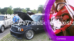 E1ab6b82 f4f6 4521 a5cd 5e04d2ea2403