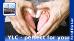 Ac8ec1ca f06d 4ecd a093 b52629c71f9a