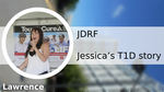 835de0d6 3fc9 4ae7 920d 7f8ac5f9267b
