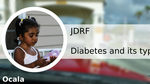 D3451172 89ae 4409 abfc d911120df10f