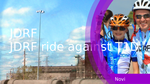 982009de f7a5 405a 83fa 5a6656b88125