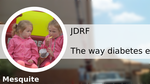 5a82fffd 9490 4cdf 9872 b03d58983a98