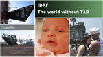 Ff9abd0b d969 48b0 92f2 daf513466f4e