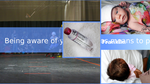 B4b1abc1 cfc4 4568 8d16 db17138164fb