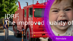 07e9cb2c 29e7 4eac 9433 5efedd498148