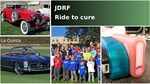 D2fb4f9e 98b5 4162 9ebd 578d91265254