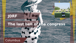 158e1afe 0c18 4aa4 b2d0 e2d9ad4d1e47