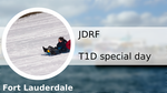 0fdfc362 ceda 4318 a975 b0526e4b066a