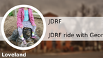 D492dd88 8638 4c0d 8d47 bd15ae30dbdc
