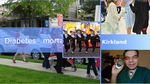 4b2b5e2e 34b0 47b5 b7c8 3d9f0755a25d