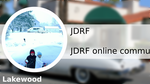 15834174 3114 4686 b571 07509d163d12