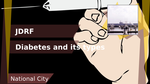 60e108bd 46fc 46da 8dcb 11afad4b76cc