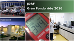Cc24fabc dbf7 49f8 a8a7 7a90c144dd17