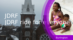 109acb58 cf9c 409a ad40 b8d0bf2b6dd7