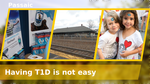 B8d65596 b47e 4d45 a340 4873248bb334
