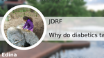 D12f9413 bbd4 4a62 b2c7 543a79b052f1