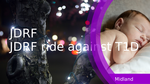 E1721a9d f445 4fcc 8efb 7f0f372819b6