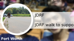 20412c02 46e5 4569 bffb f1fac6a57456