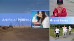 1fb7c5f5 626d 44d9 8c06 dd908ef4a5db
