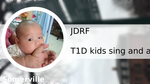 77f54d14 8df7 4556 a9b7 66c15f35f03d