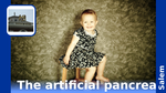 Aacc4450 215e 4c53 89ff 75b526814998