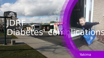 0d5575be ee11 46da bf1d ded1f940caf7