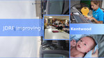 B4b6402d 18b5 43be 9b7e ac711f350388