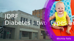 E1e14cd4 7f10 49dd b9b9 1efa5537280a