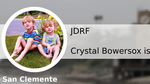 239b2b72 1a39 4013 8d93 d70adb2592d1